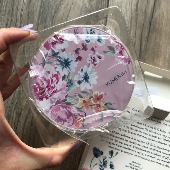 Yumi Kim Cell Phones & Accessories Yumi Kim Yk X Fab Fit Fun